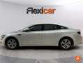 Renault Talisman dCi Blue Zen EDC 118kW Blanc - thumbnail 4