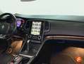 Renault Talisman dCi Blue Zen EDC 118kW Blanc - thumbnail 22