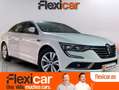 Renault Talisman dCi Blue Zen EDC 118kW Blanc - thumbnail 1