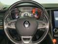 Renault Talisman dCi Blue Zen EDC 118kW Blanc - thumbnail 11