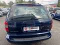 Chrysler Voyager 2.4 SE - thumbnail 2