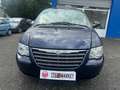 Chrysler Voyager 2.4 SE - thumbnail 5