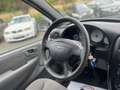 Chrysler Voyager 2.4 SE - thumbnail 4