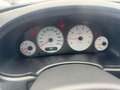 Chrysler Voyager 2.4 SE - thumbnail 8