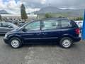 Chrysler Voyager 2.4 SE - thumbnail 7