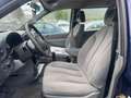 Chrysler Voyager 2.4 SE - thumbnail 17