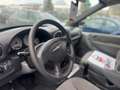 Chrysler Voyager 2.4 SE - thumbnail 16