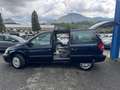 Chrysler Voyager 2.4 SE - thumbnail 6