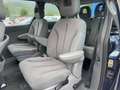 Chrysler Voyager 2.4 SE - thumbnail 13