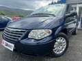 Chrysler Voyager 2.4 SE - thumbnail 1