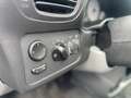 Chrysler Voyager 2.4 SE - thumbnail 14