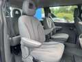 Chrysler Voyager 2.4 SE - thumbnail 10