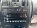 Chrysler Voyager 2.4 SE - thumbnail 9