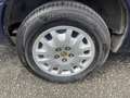 Chrysler Voyager 2.4 SE - thumbnail 11
