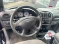 Chrysler Voyager 2.4 SE - thumbnail 15
