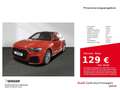 Audi A1 Sportback 35 TFSI S line Kamera Navi LED Roşu - thumbnail 1