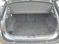 BMW X1 20 d xDrive Schwarz - thumbnail 12