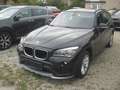 BMW X1 20 d xDrive Schwarz - thumbnail 1