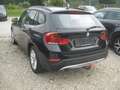 BMW X1 20 d xDrive Schwarz - thumbnail 6