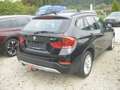 BMW X1 20 d xDrive Schwarz - thumbnail 4