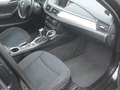 BMW X1 20 d xDrive Schwarz - thumbnail 9