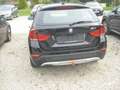 BMW X1 20 d xDrive Schwarz - thumbnail 5