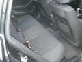BMW X1 20 d xDrive Schwarz - thumbnail 10