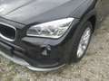 BMW X1 20 d xDrive Schwarz - thumbnail 14