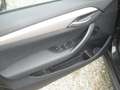 BMW X1 20 d xDrive Schwarz - thumbnail 15