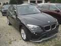 BMW X1 20 d xDrive Schwarz - thumbnail 3