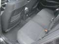 BMW X1 20 d xDrive Schwarz - thumbnail 11