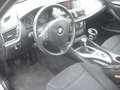 BMW X1 20 d xDrive Schwarz - thumbnail 7