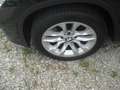 BMW X1 20 d xDrive Schwarz - thumbnail 13