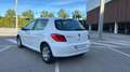 Peugeot 307 1.6i XR Clim Plus Blanco - thumbnail 4