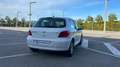 Peugeot 307 1.6i XR Clim Plus Blanco - thumbnail 9