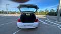 Peugeot 307 1.6i XR Clim Plus Blanco - thumbnail 12