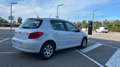Peugeot 307 1.6i XR Clim Plus Blanco - thumbnail 3
