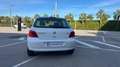 Peugeot 307 1.6i XR Clim Plus Blanco - thumbnail 10