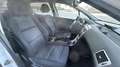Peugeot 307 1.6i XR Clim Plus Blanco - thumbnail 16