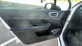 Peugeot 307 1.6i XR Clim Plus Blanco - thumbnail 17
