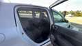 Peugeot 307 1.6i XR Clim Plus Blanco - thumbnail 19