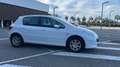 Peugeot 307 1.6i XR Clim Plus Blanco - thumbnail 7