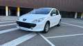 Peugeot 307 1.6i XR Clim Plus Blanco - thumbnail 1