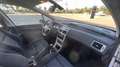 Peugeot 307 1.6i XR Clim Plus Blanco - thumbnail 15