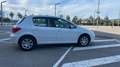 Peugeot 307 1.6i XR Clim Plus Blanco - thumbnail 5