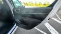 Peugeot 307 1.6i XR Clim Plus Blanco - thumbnail 18