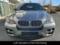 BMW X6 Baureihe X6 xDrive35d Motor + Turbo Neu!!! Сірий - thumbnail 2