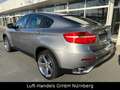 BMW X6 Baureihe X6 xDrive35d Motor + Turbo Neu!!! Szürke - thumbnail 6
