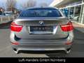 BMW X6 Baureihe X6 xDrive35d Motor + Turbo Neu!!! Szary - thumbnail 5