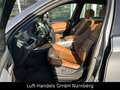 BMW X6 Baureihe X6 xDrive35d Motor + Turbo Neu!!! Szary - thumbnail 8